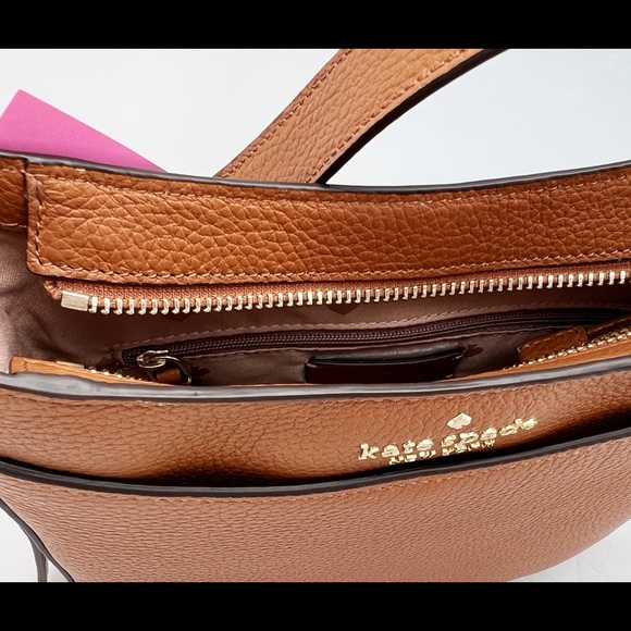 Kate Spade Crossbody - Picture 5 of 6